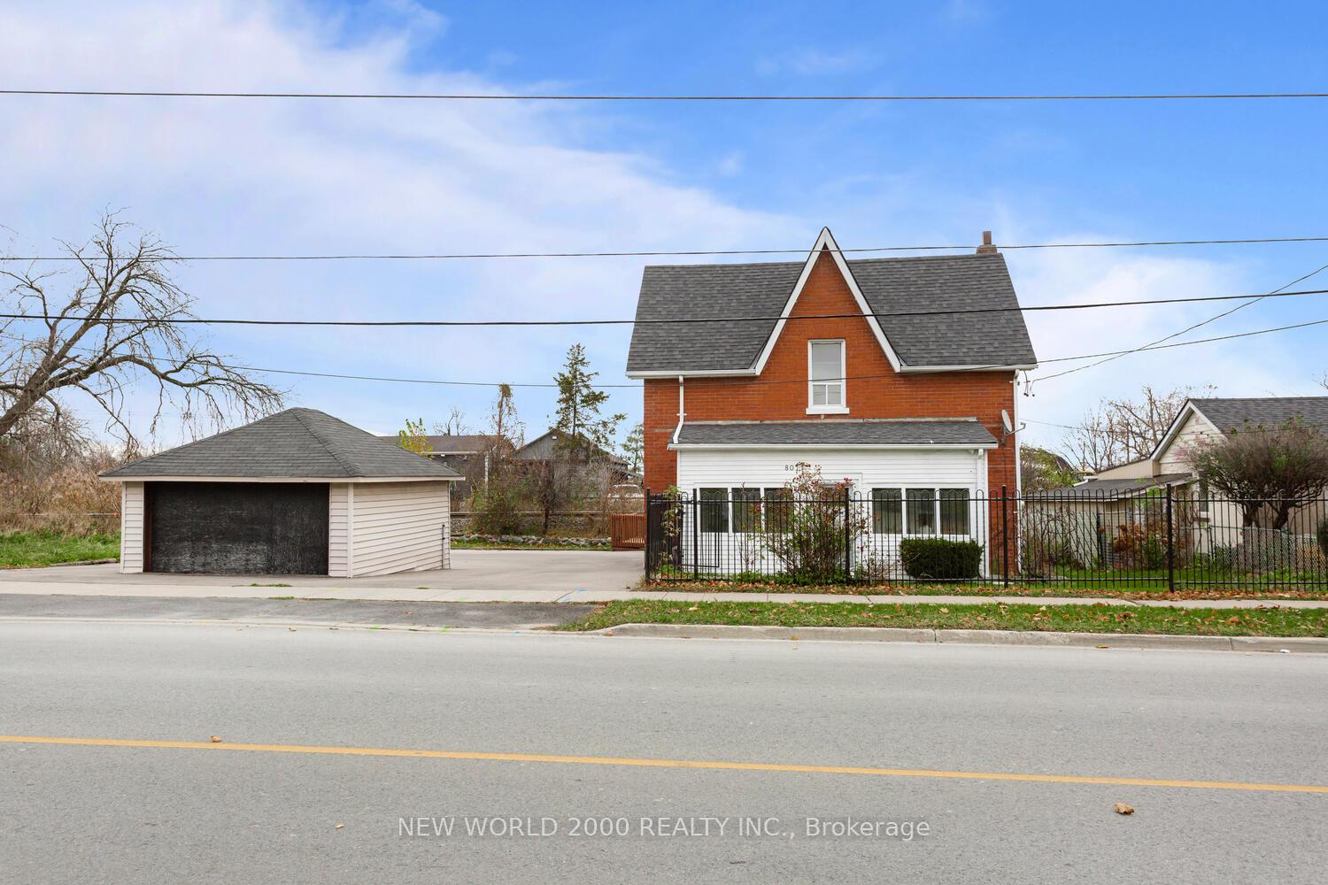 8071-kipling-avenue-vaughan-ontario-n13158606