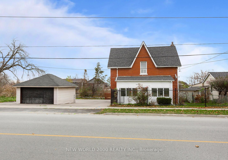 8071-kipling-avenue-vaughan-ontario-n13158606