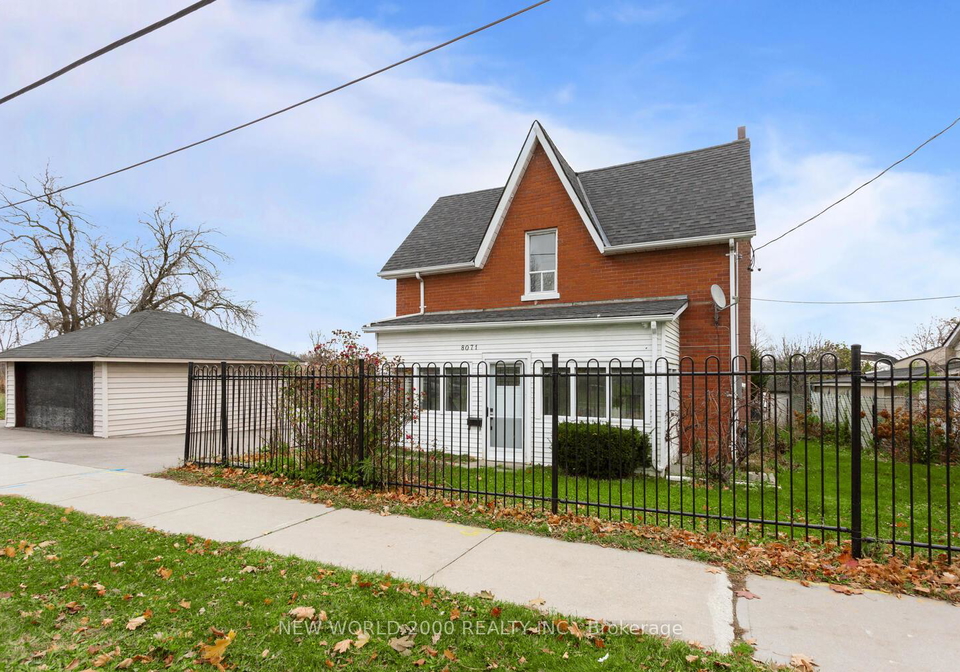 8071-kipling-avenue-vaughan-ontario-n13158606