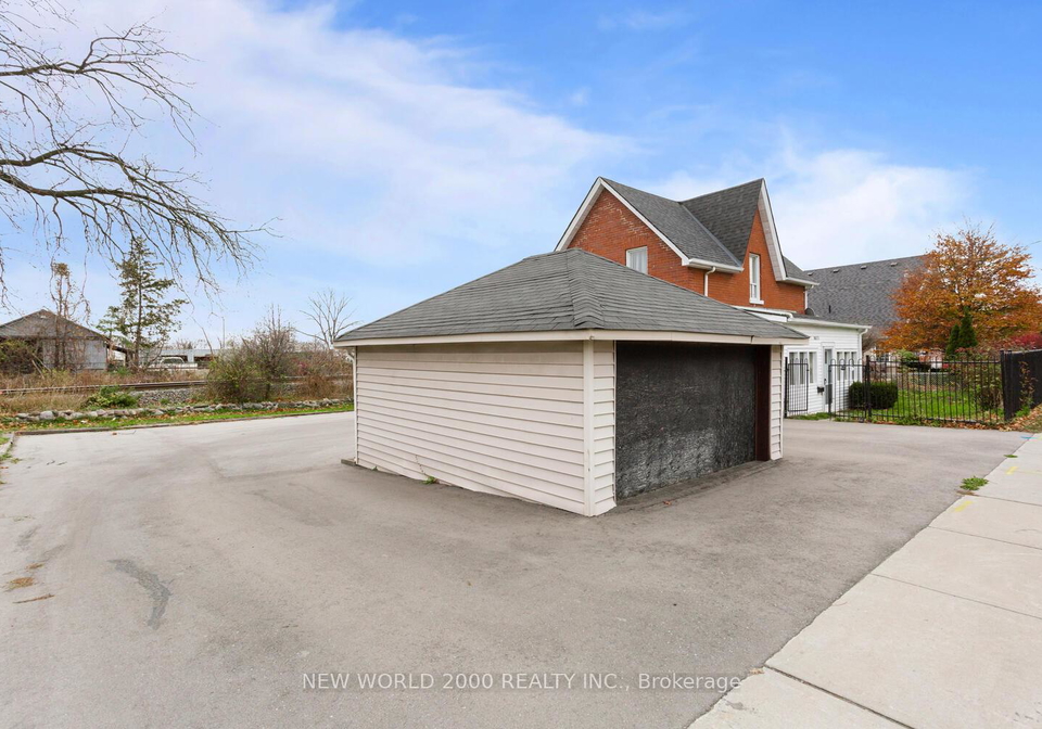 8071-kipling-avenue-vaughan-ontario-n13158606