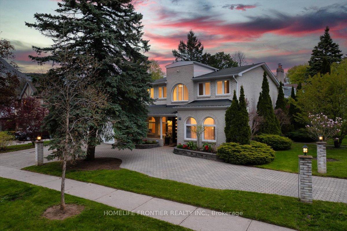 77-german-mills-road-markham-ontario-n13158634