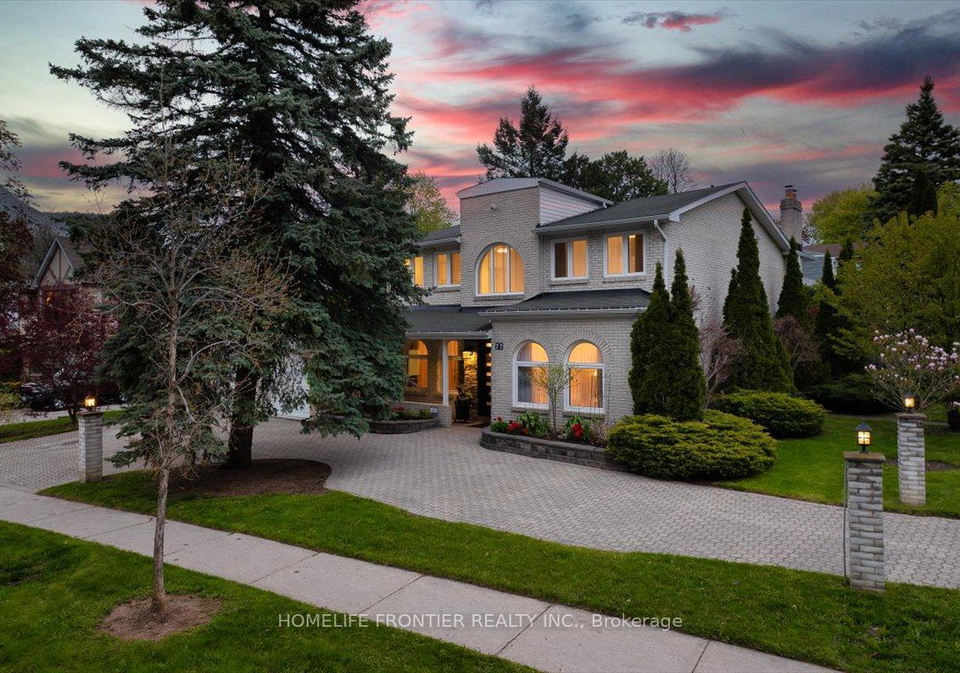 77-german-mills-road-markham-ontario-n13158634