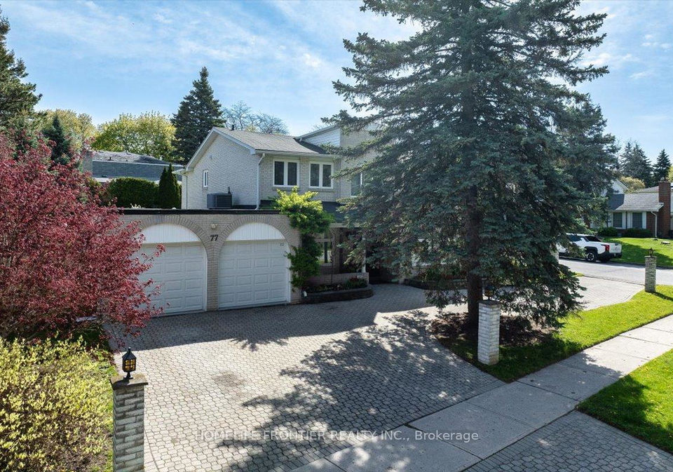77-german-mills-road-markham-ontario-n13158634