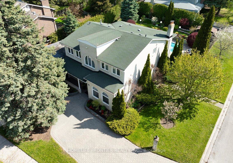 77-german-mills-road-markham-ontario-n13158634