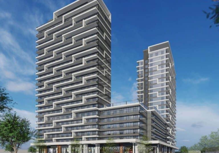 9763-markham-road-markham-ontario-n13158636