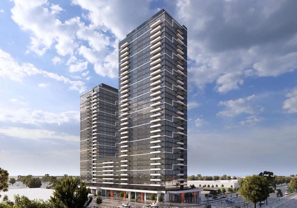 9763-markham-road-markham-ontario-n13158636