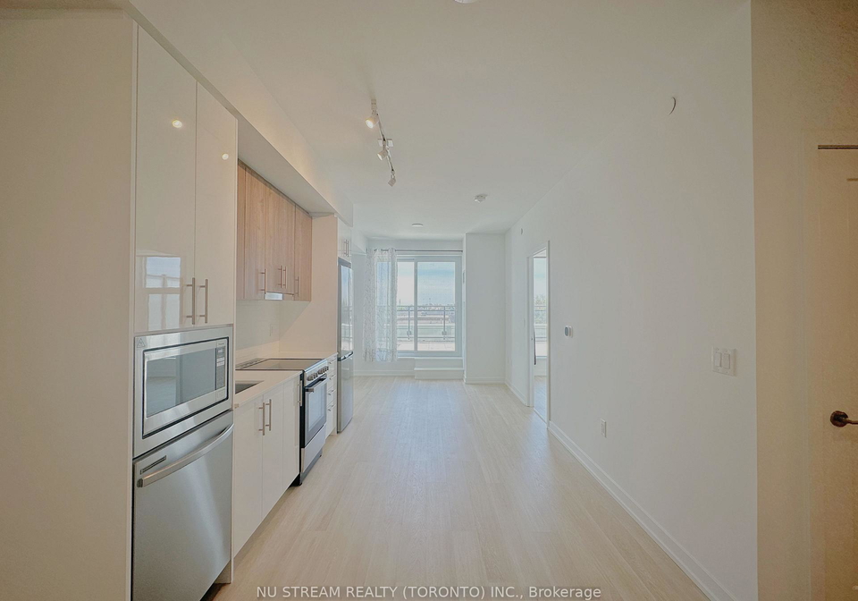 9763-markham-road-markham-ontario-n13158636