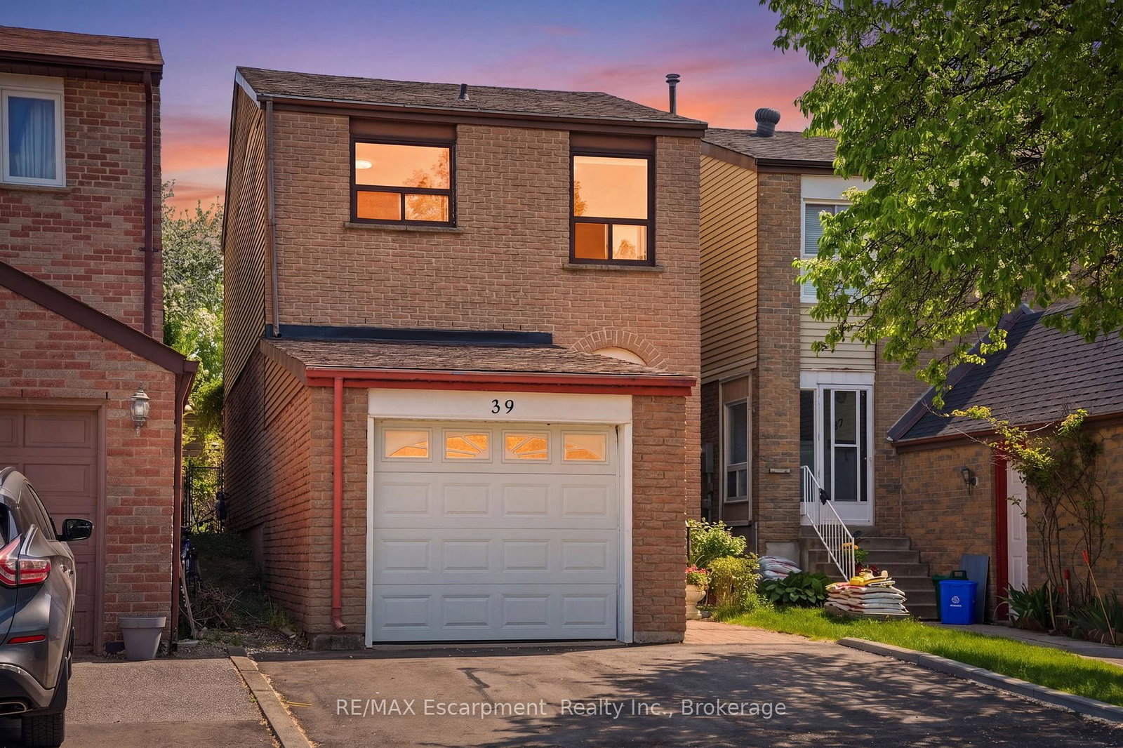 39-riviera-drive-vaughan-ontario-n13158718