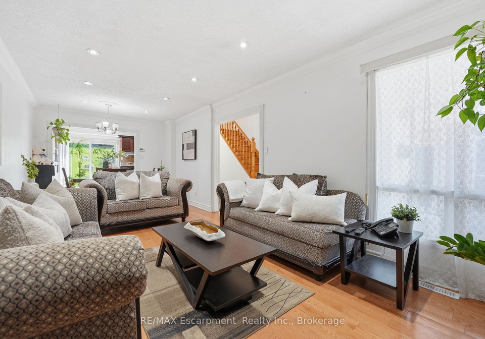 39-riviera-drive-vaughan-ontario-n13158718