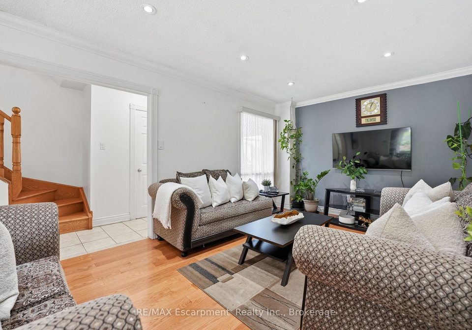 39-riviera-drive-vaughan-ontario-n13158718