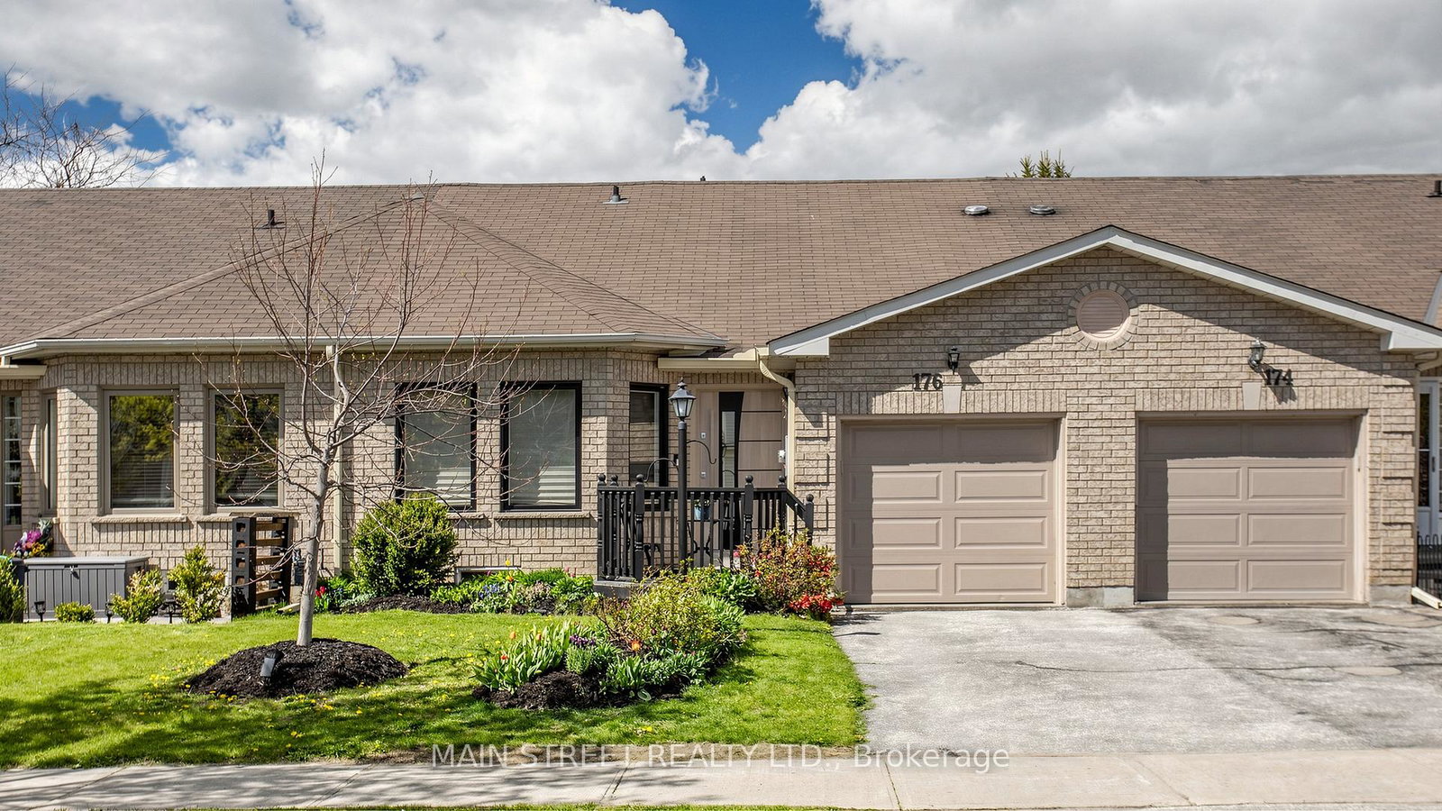 176-mainprize-crescent-east-gwillimbury-ontario-n13158834