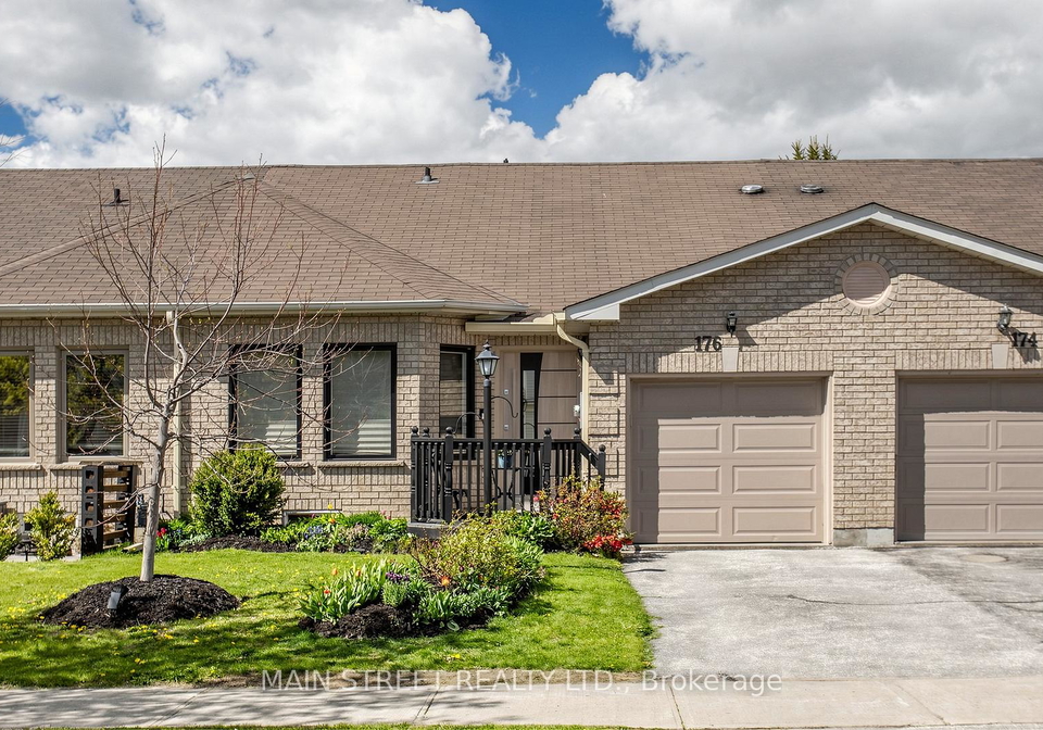 176-mainprize-crescent-east-gwillimbury-ontario-n13158834