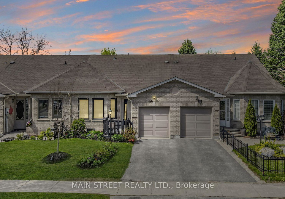 176-mainprize-crescent-east-gwillimbury-ontario-n13158834