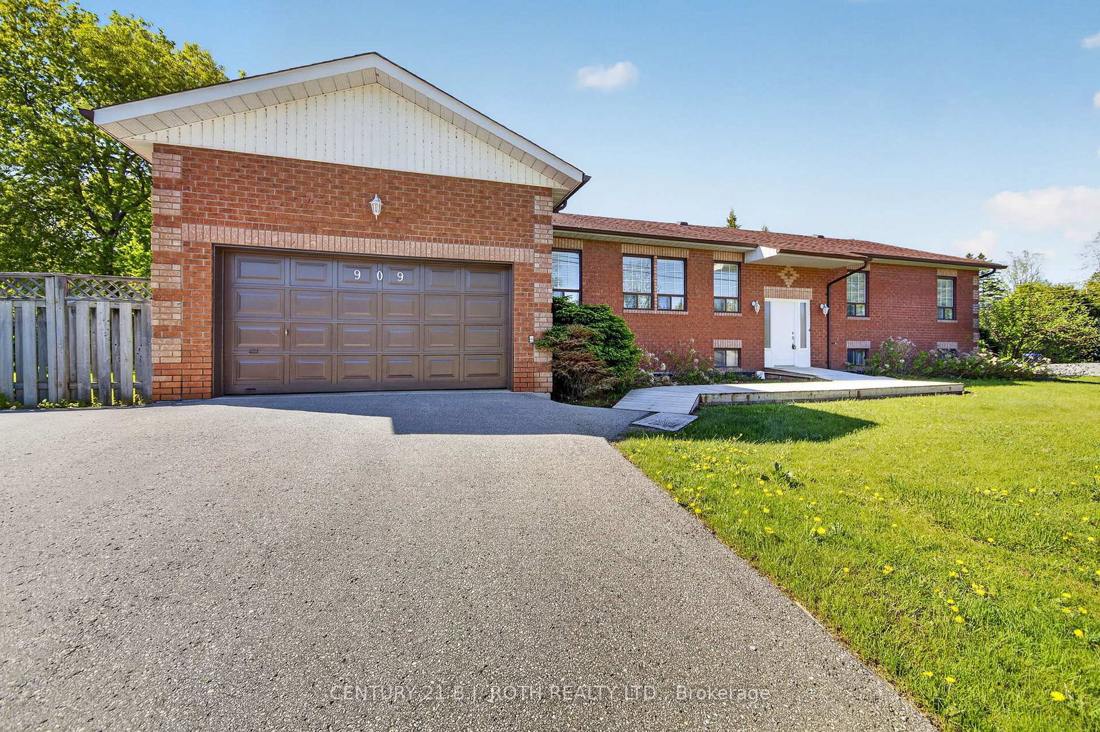909-lebanon-drive-innisfil-ontario-n13158904