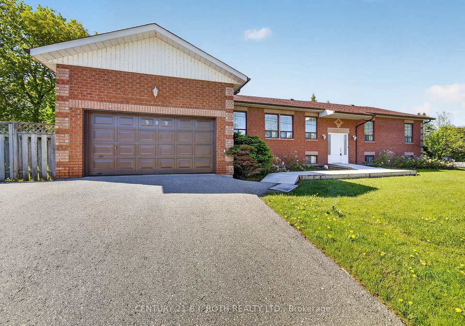909-lebanon-drive-innisfil-ontario-n13158904