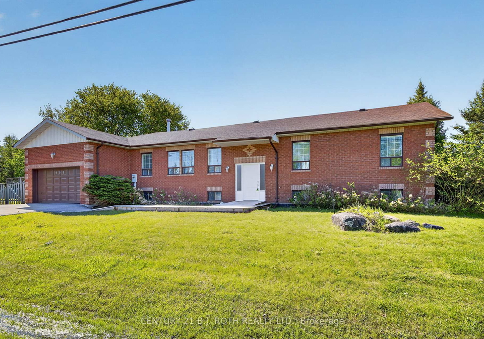909-lebanon-drive-innisfil-ontario-n13158904