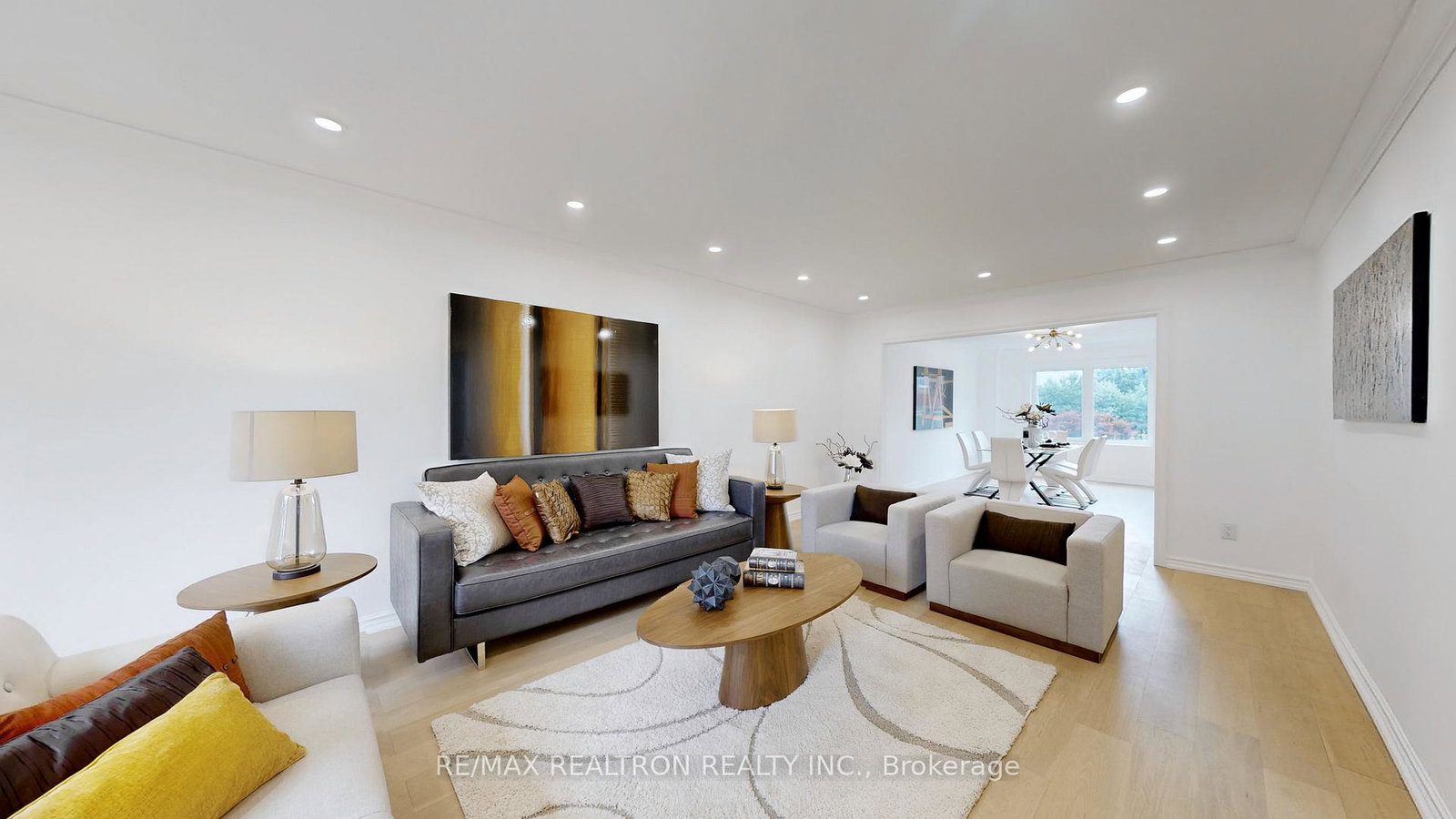 54-central-park-drive-markham-ontario-n13158938