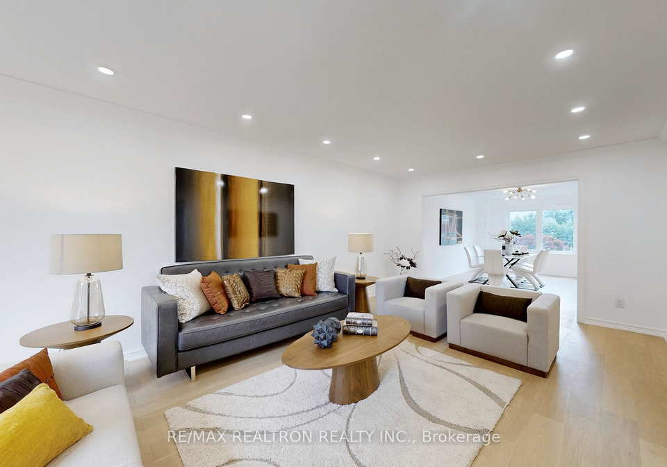 54-central-park-drive-markham-ontario-n13158938