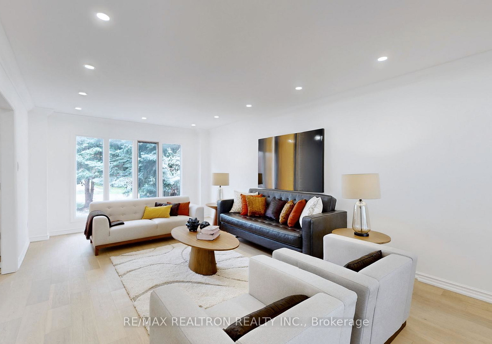 54-central-park-drive-markham-ontario-n13158938
