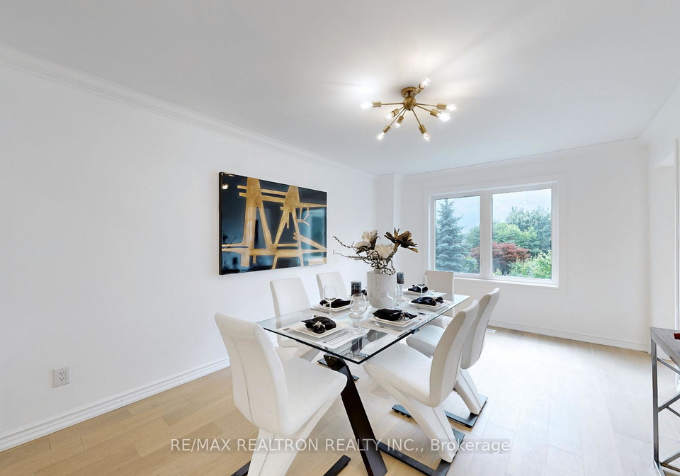 54-central-park-drive-markham-ontario-n13158938