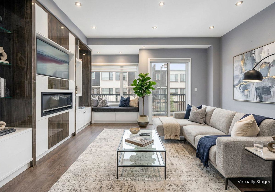 3910-major-mackenzie-drive-vaughan-ontario-n13158940