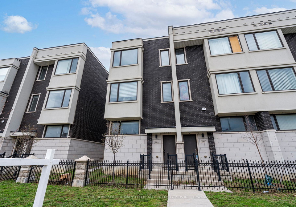 3910-major-mackenzie-drive-vaughan-ontario-n13158940