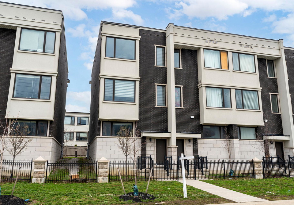 3910-major-mackenzie-drive-vaughan-ontario-n13158940