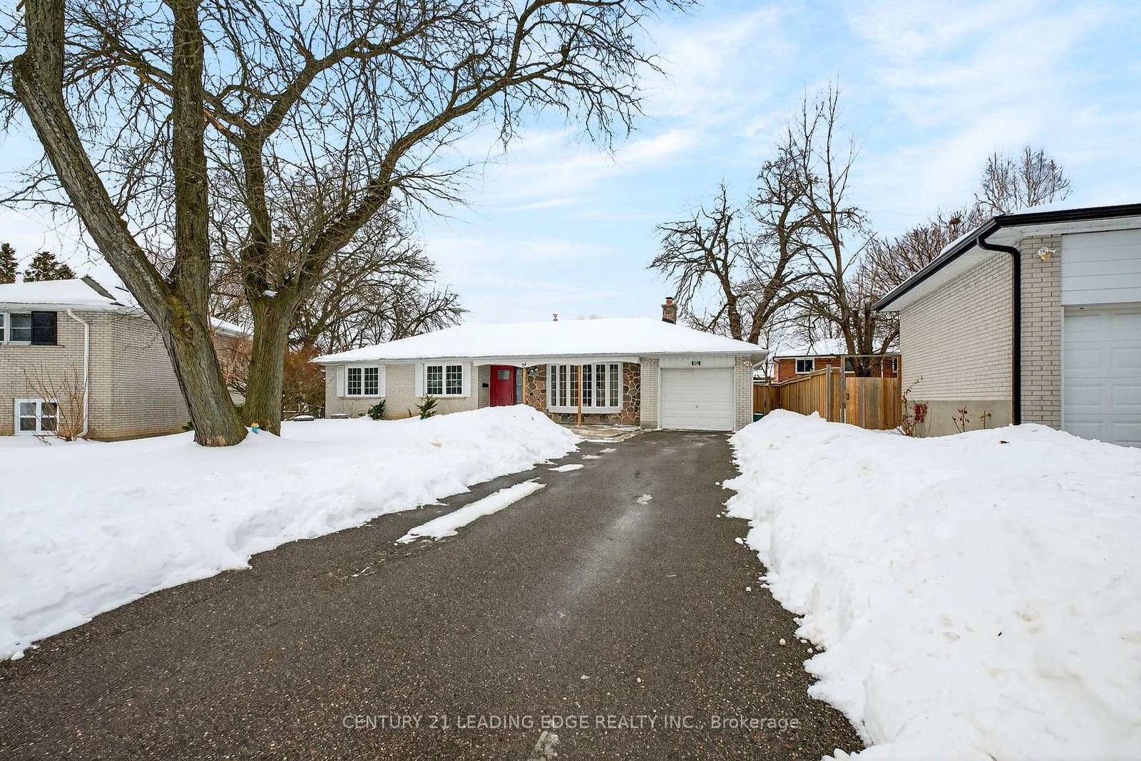 24-lincoln-green-drive-markham-ontario-n13158944