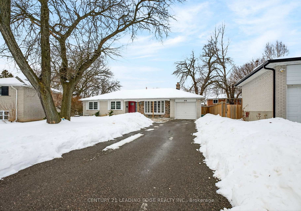 24-lincoln-green-drive-markham-ontario-n13158944