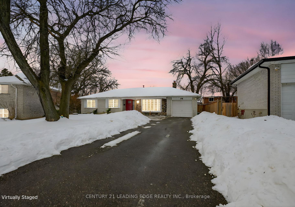 24-lincoln-green-drive-markham-ontario-n13158944