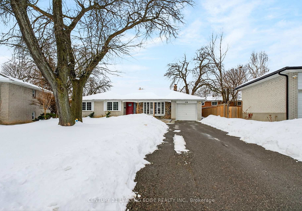 24-lincoln-green-drive-markham-ontario-n13158944