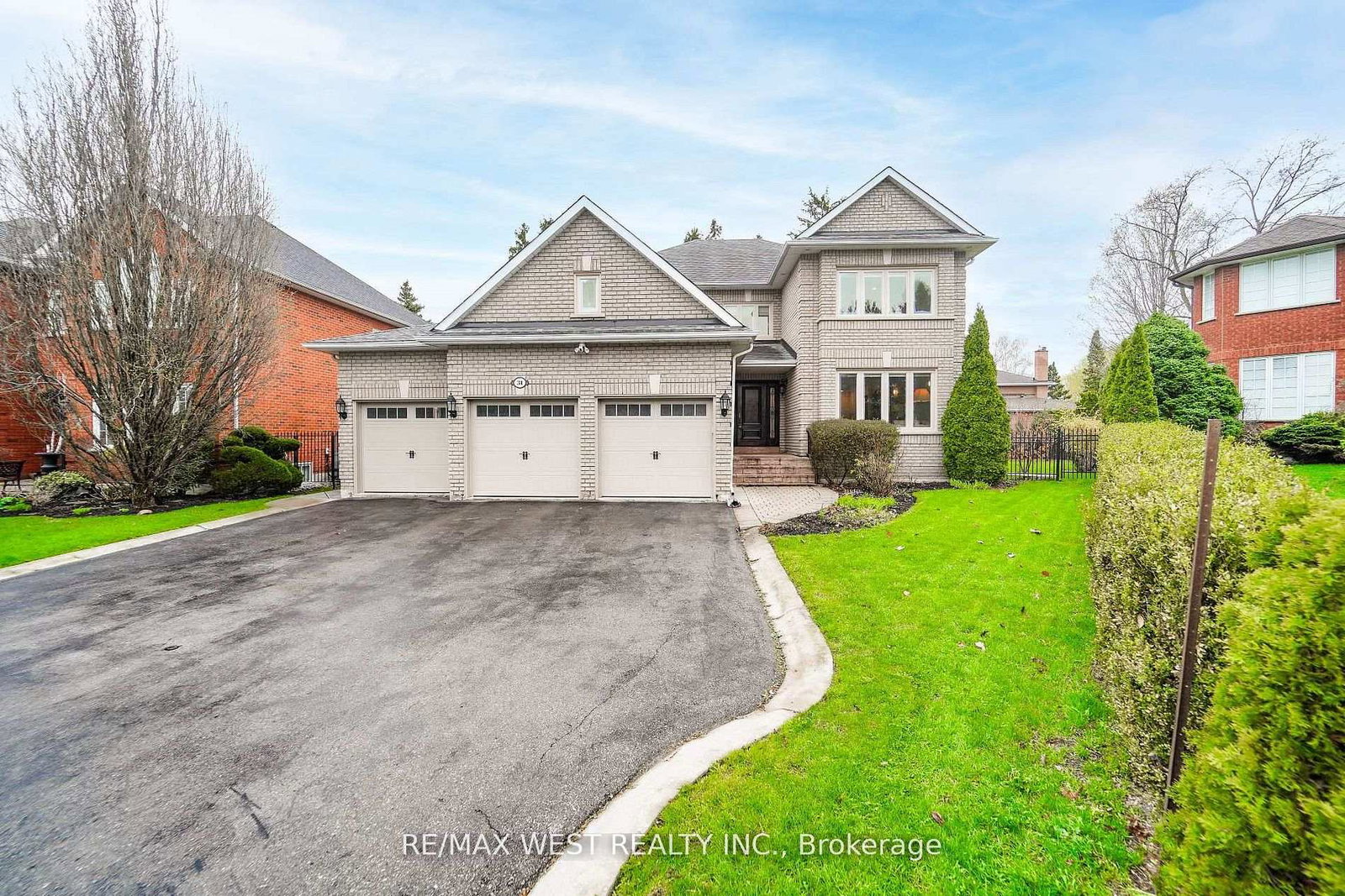 31-garriock-court-vaughan-ontario-n13158972