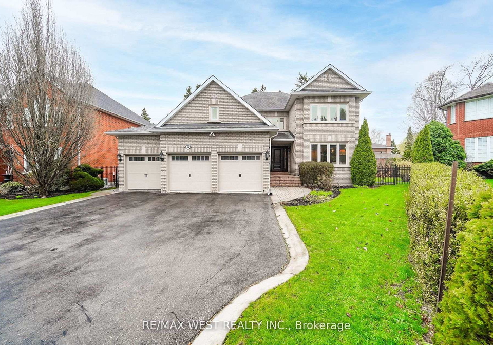 31-garriock-court-vaughan-ontario-n13158972
