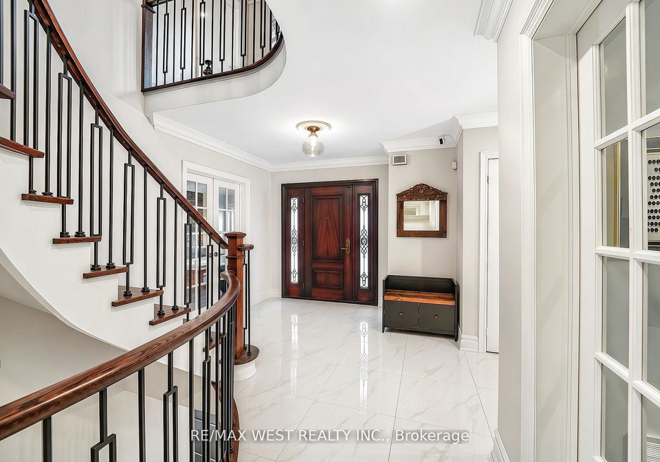31-garriock-court-vaughan-ontario-n13158972