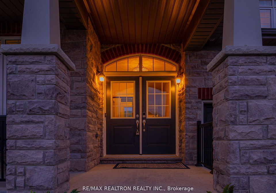 1787-emberton-way-innisfil-ontario-n13159036