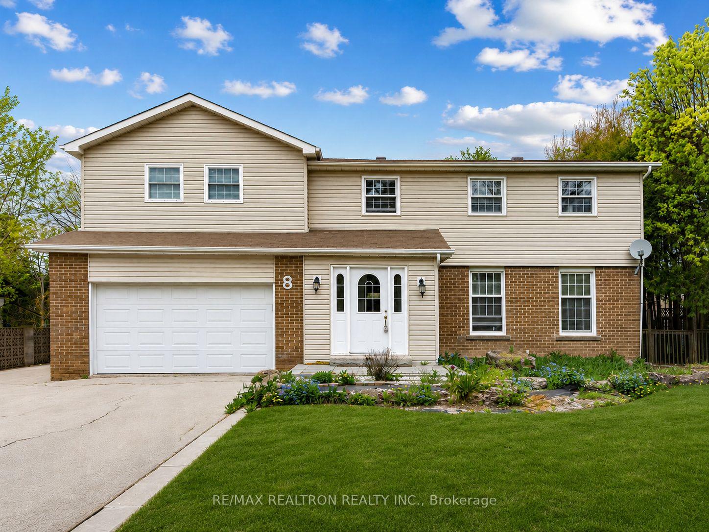 8-gallacher-avenue-richmond-hill-ontario-n13159072