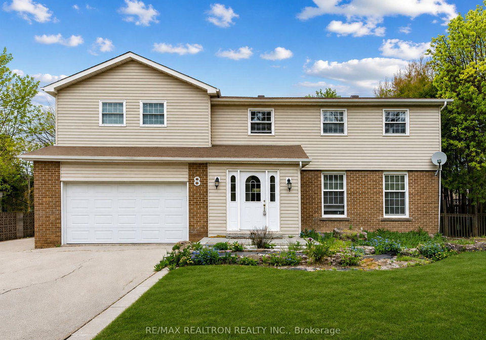 8-gallacher-avenue-richmond-hill-ontario-n13159072