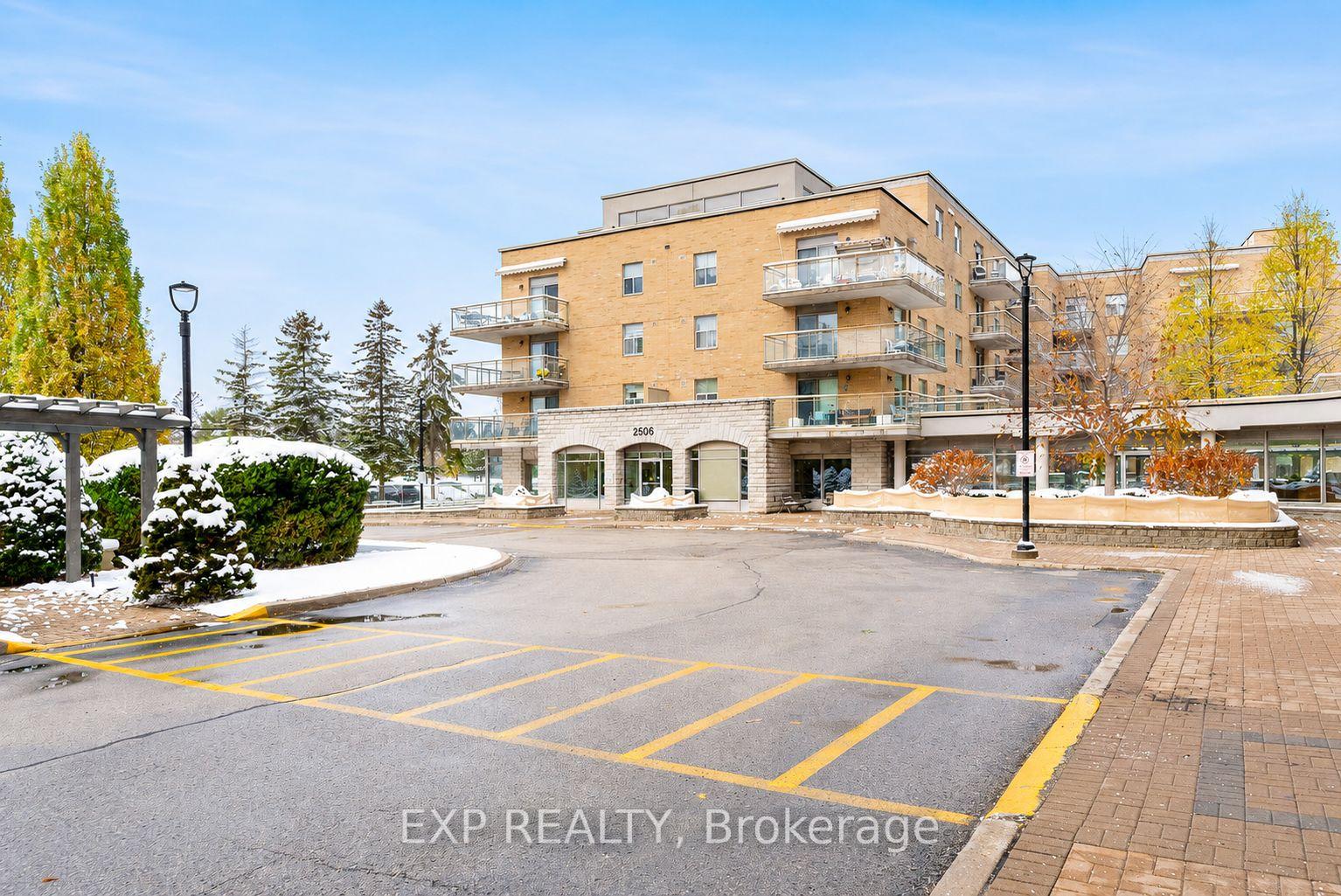 2506-rutherford-road-vaughan-ontario-n13159106