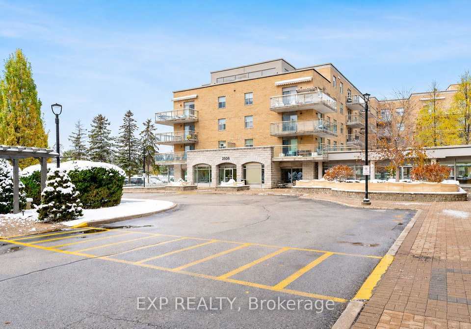 2506-rutherford-road-vaughan-ontario-n13159106