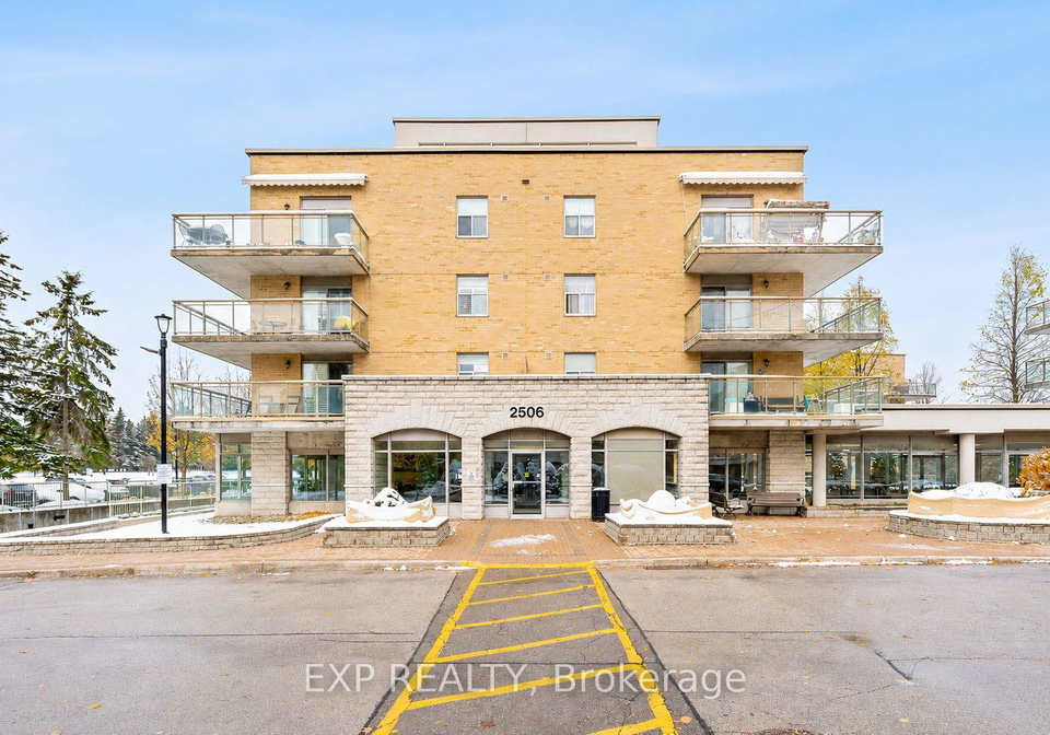2506-rutherford-road-vaughan-ontario-n13159106