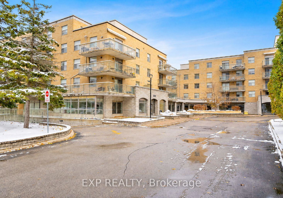 2506-rutherford-road-vaughan-ontario-n13159106