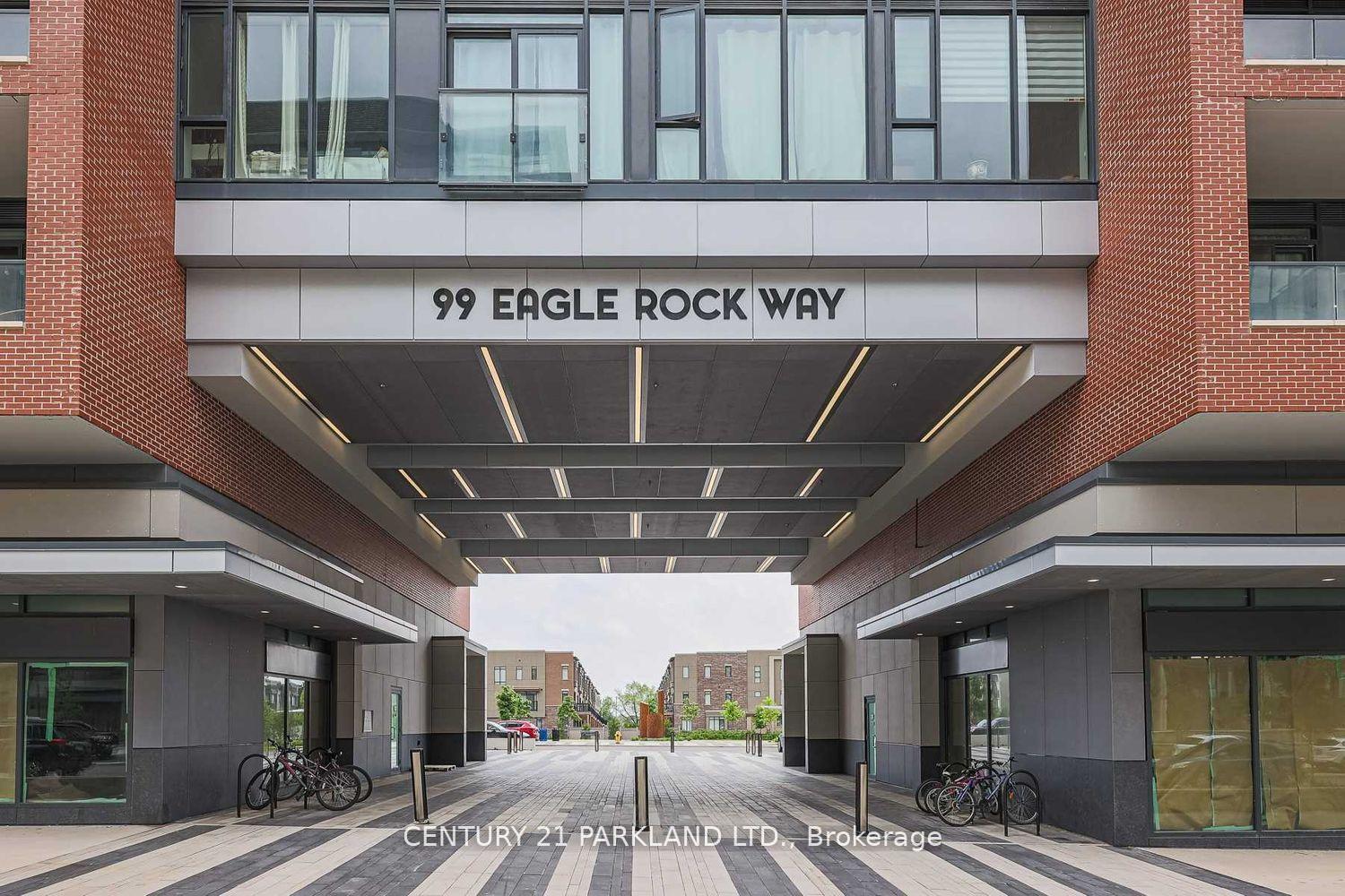 99-eagle-rock-way-vaughan-ontario-n13159138
