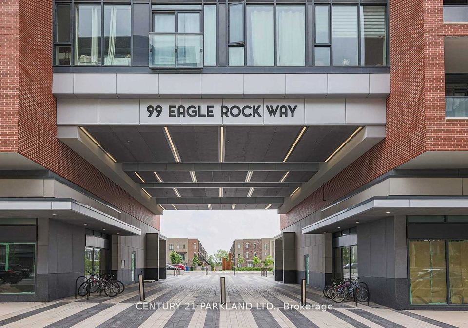 99-eagle-rock-way-vaughan-ontario-n13159138