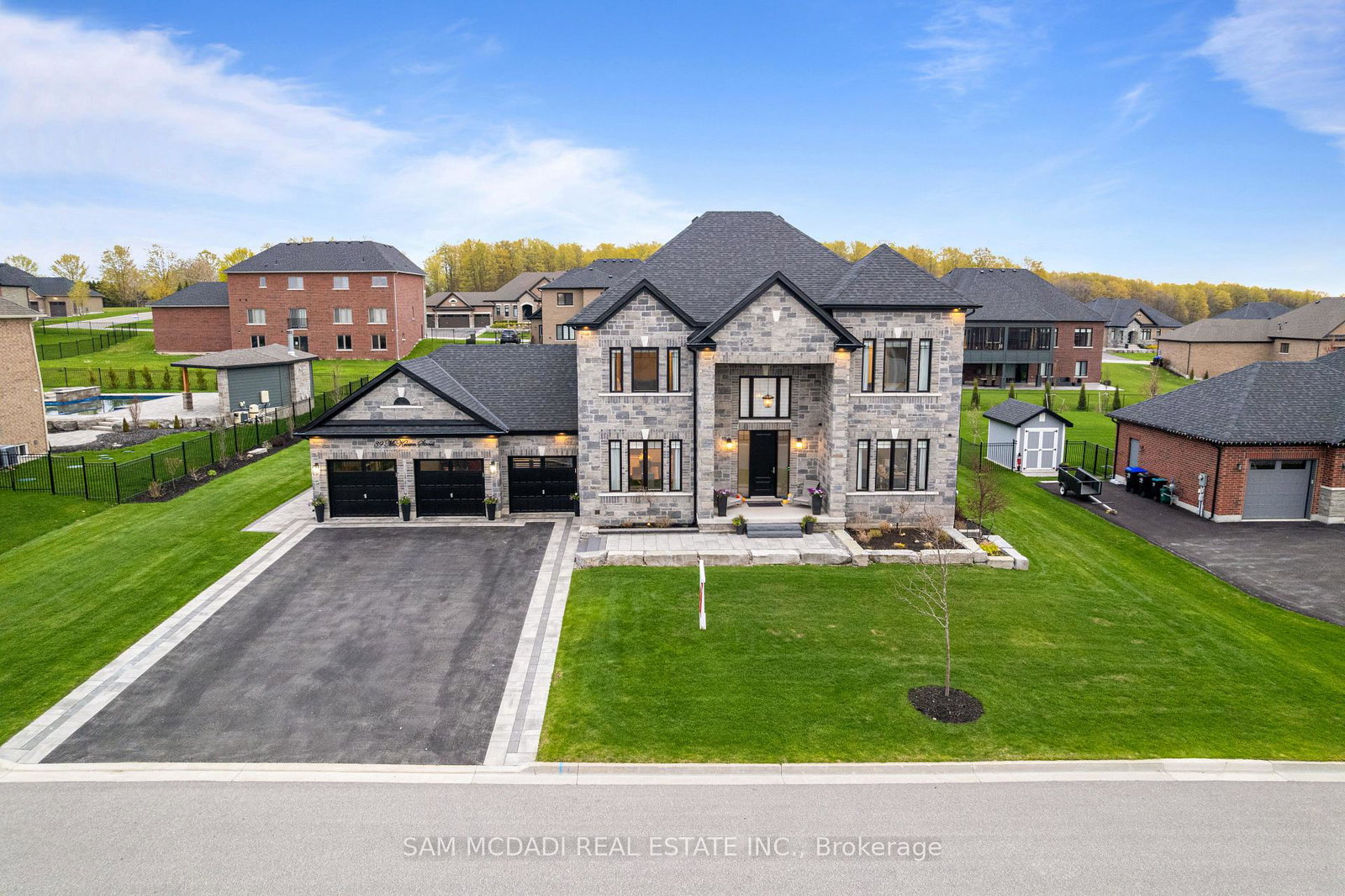 39-mckeown-street-essa-ontario-n13159184
