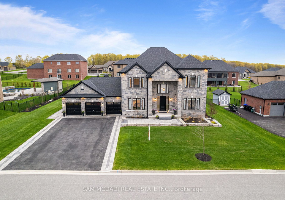 39-mckeown-street-essa-ontario-n13159184