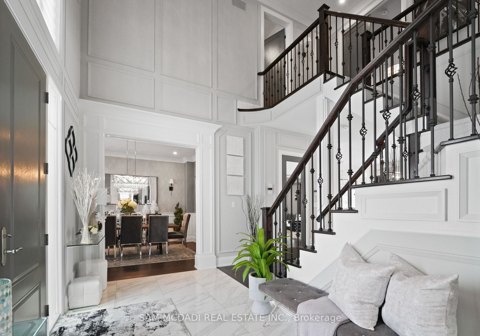 39-mckeown-street-essa-ontario-n13159184
