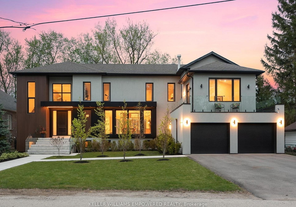 49-fergus-avenue-richmond-hill-ontario-n13159200