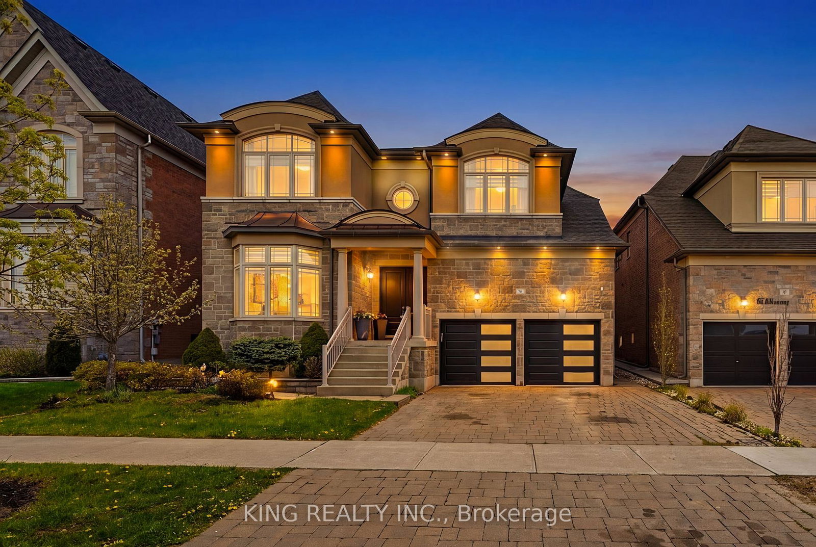 76-chesney-crescent-vaughan-ontario-n13159256