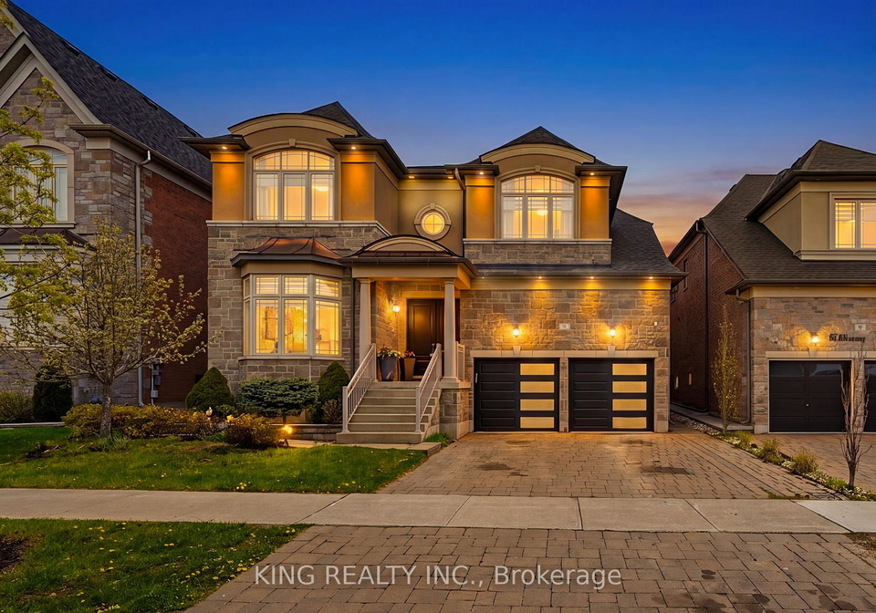 76-chesney-crescent-vaughan-ontario-n13159256