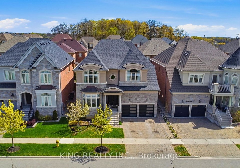 76-chesney-crescent-vaughan-ontario-n13159256